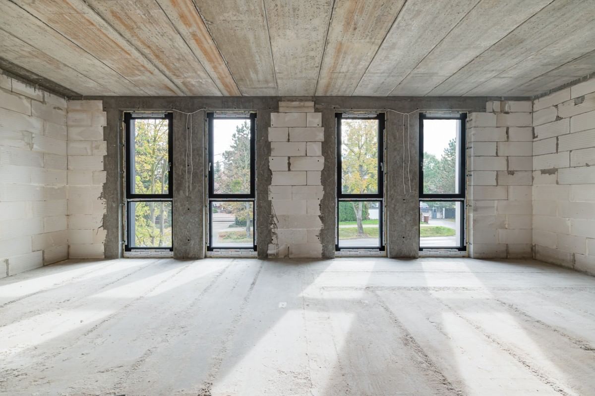 Dom 6 pokojowe na Sprzedaż