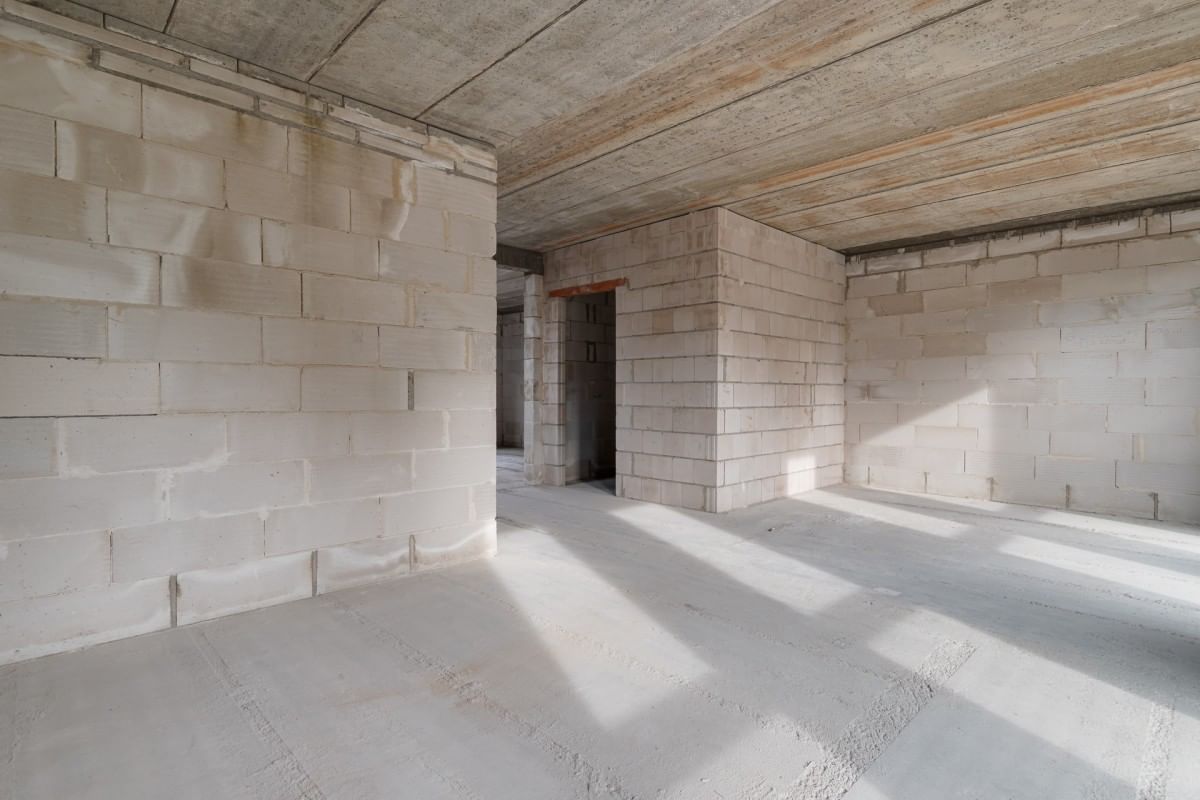 Dom 6 pokojowe na Sprzedaż