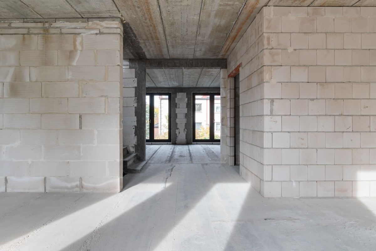 Dom 6 pokojowe na Sprzedaż