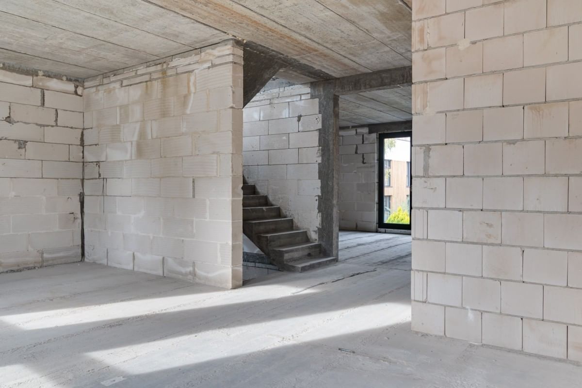 Dom 6 pokojowe na Sprzedaż