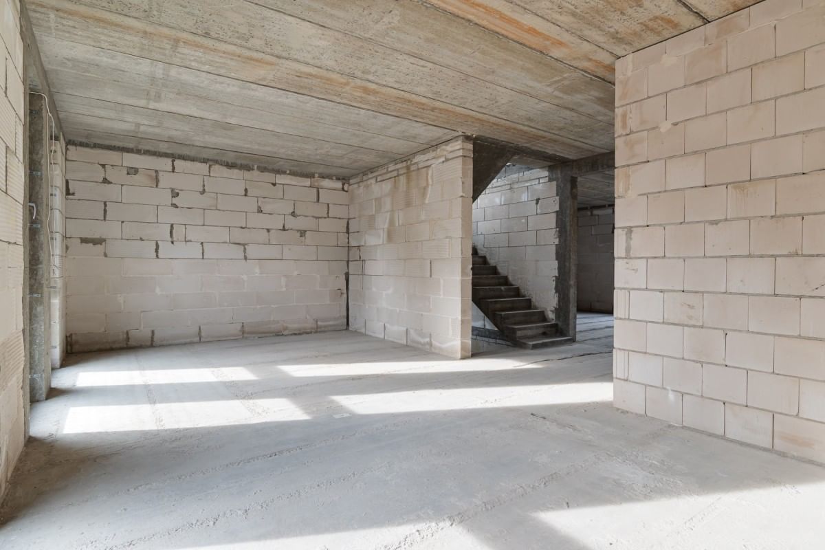 Dom 6 pokojowe na Sprzedaż