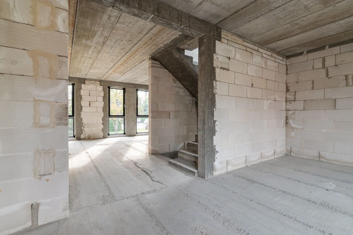 Dom 6 pokojowe na Sprzedaż