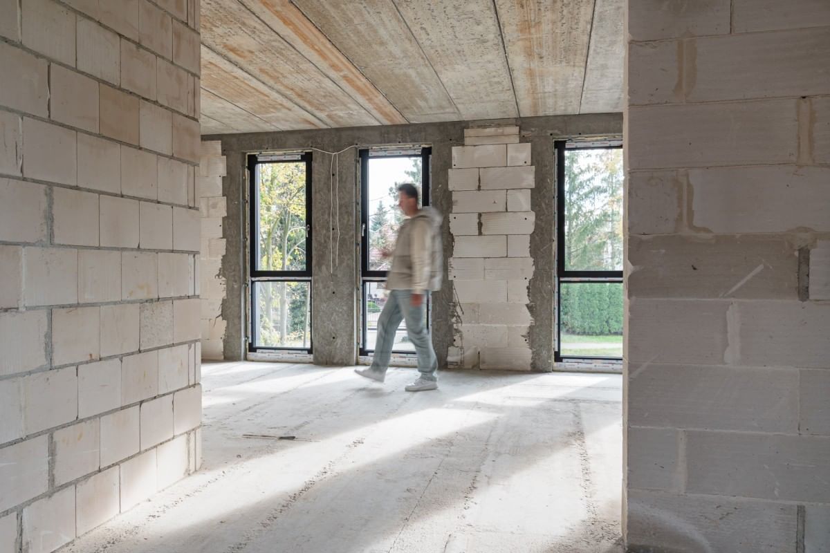 Dom 6 pokojowe na Sprzedaż