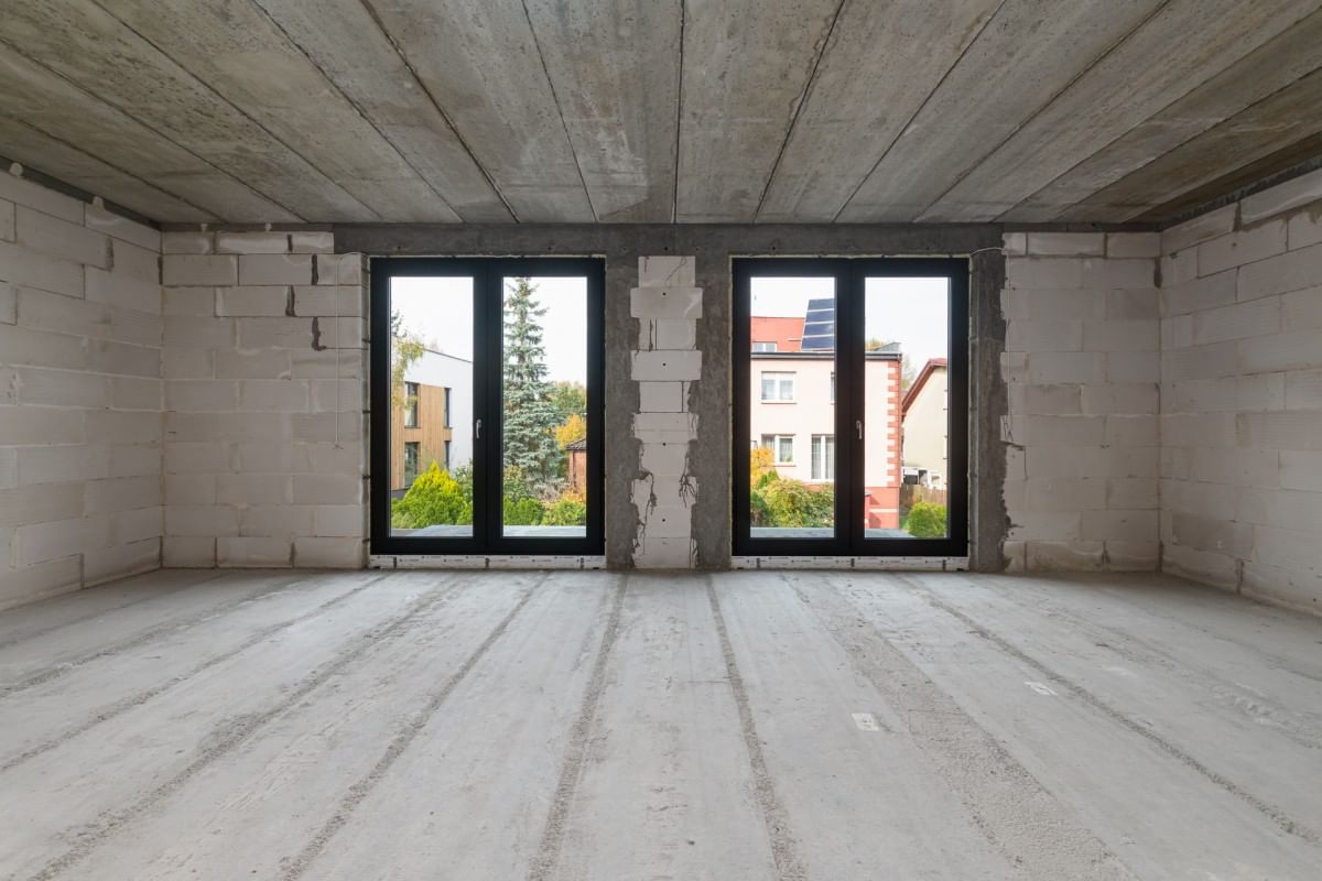 Dom 6 pokojowe na Sprzedaż