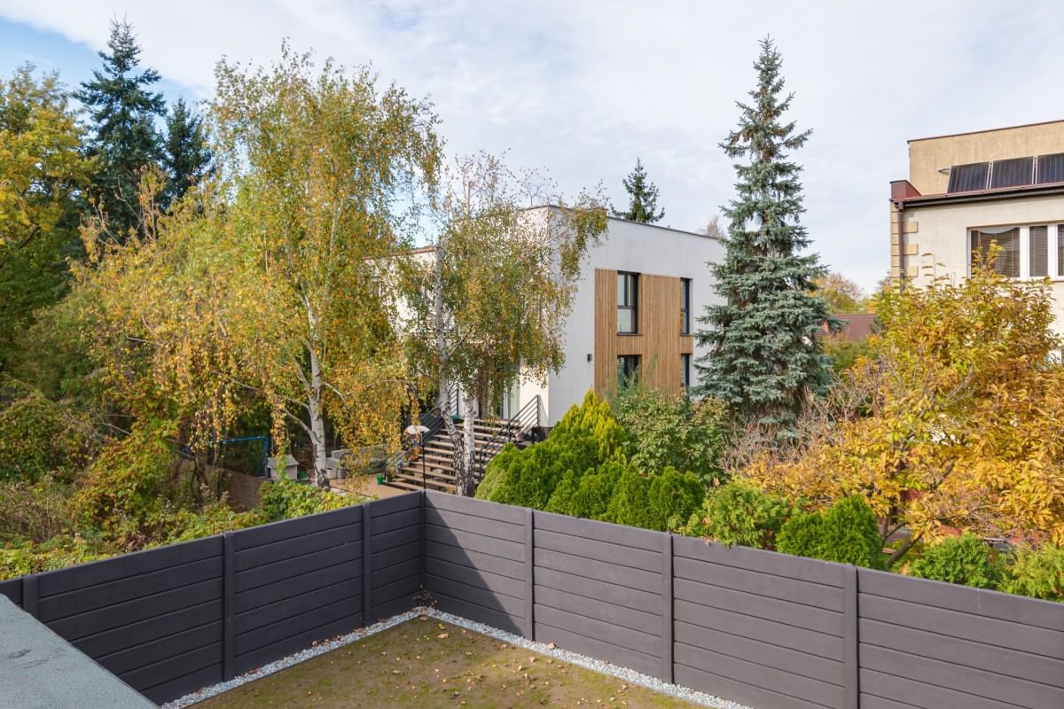 Dom 6 pokojowe na Sprzedaż