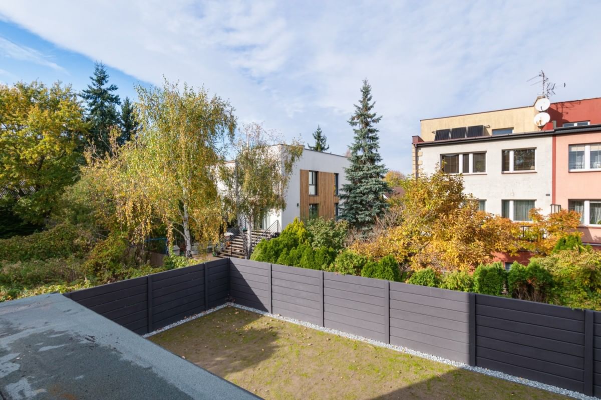 Dom 6 pokojowe na Sprzedaż