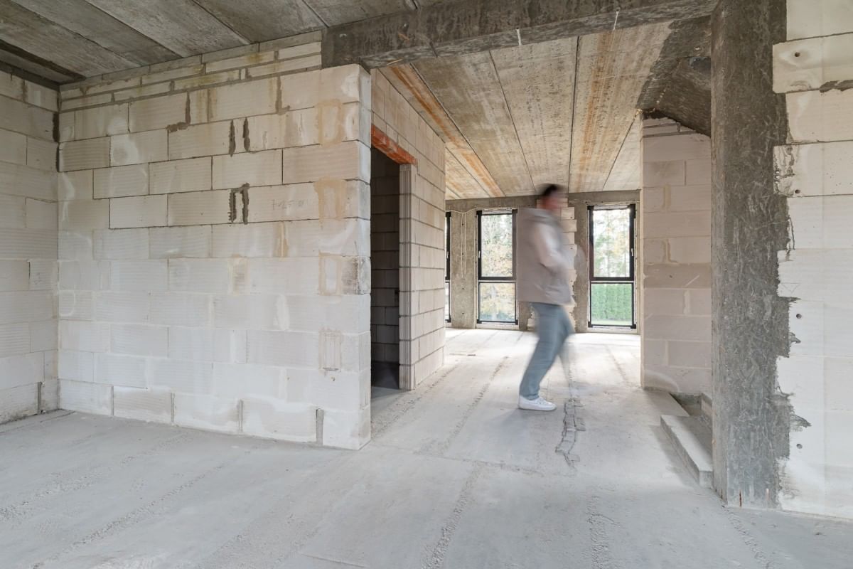 Dom 6 pokojowe na Sprzedaż