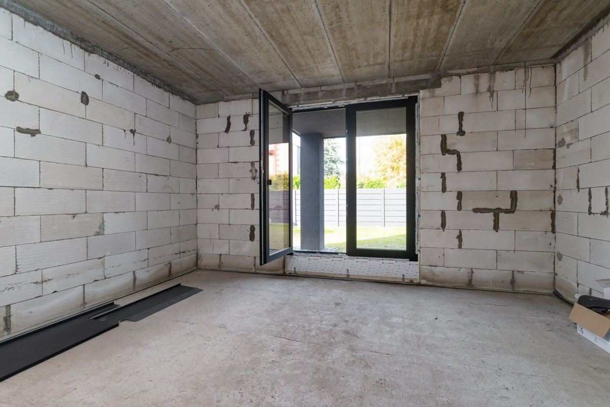 Dom 6 pokojowe na Sprzedaż