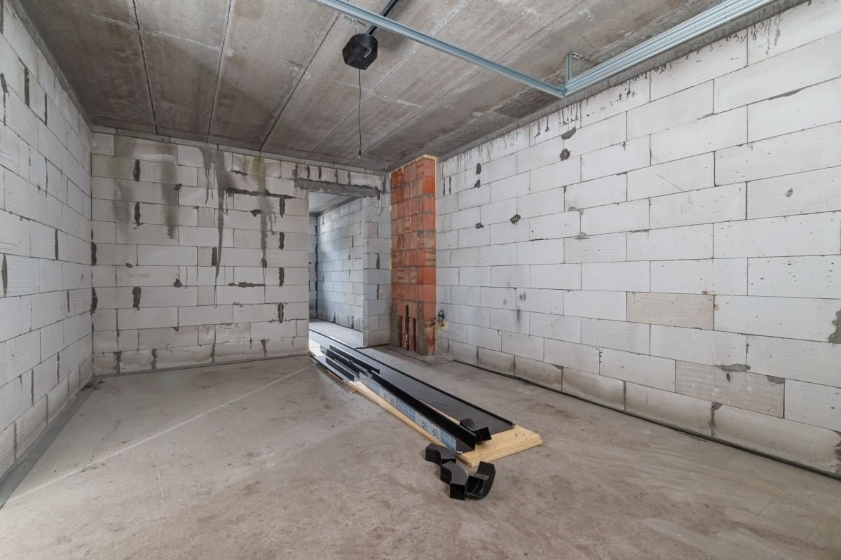 Dom 6 pokojowe na Sprzedaż