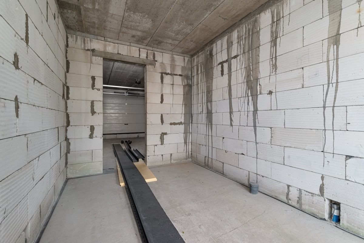 Dom 6 pokojowe na Sprzedaż