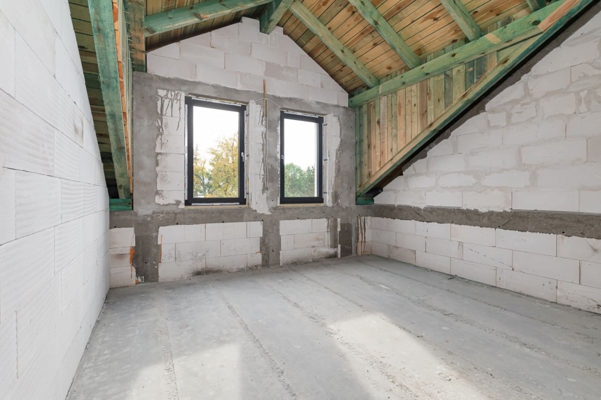 Dom 6 pokojowe na Sprzedaż