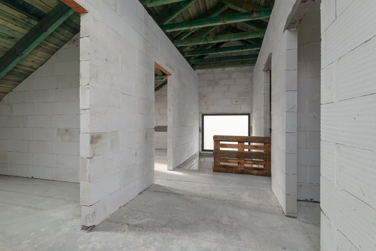 Dom 6 pokojowe na Sprzedaż