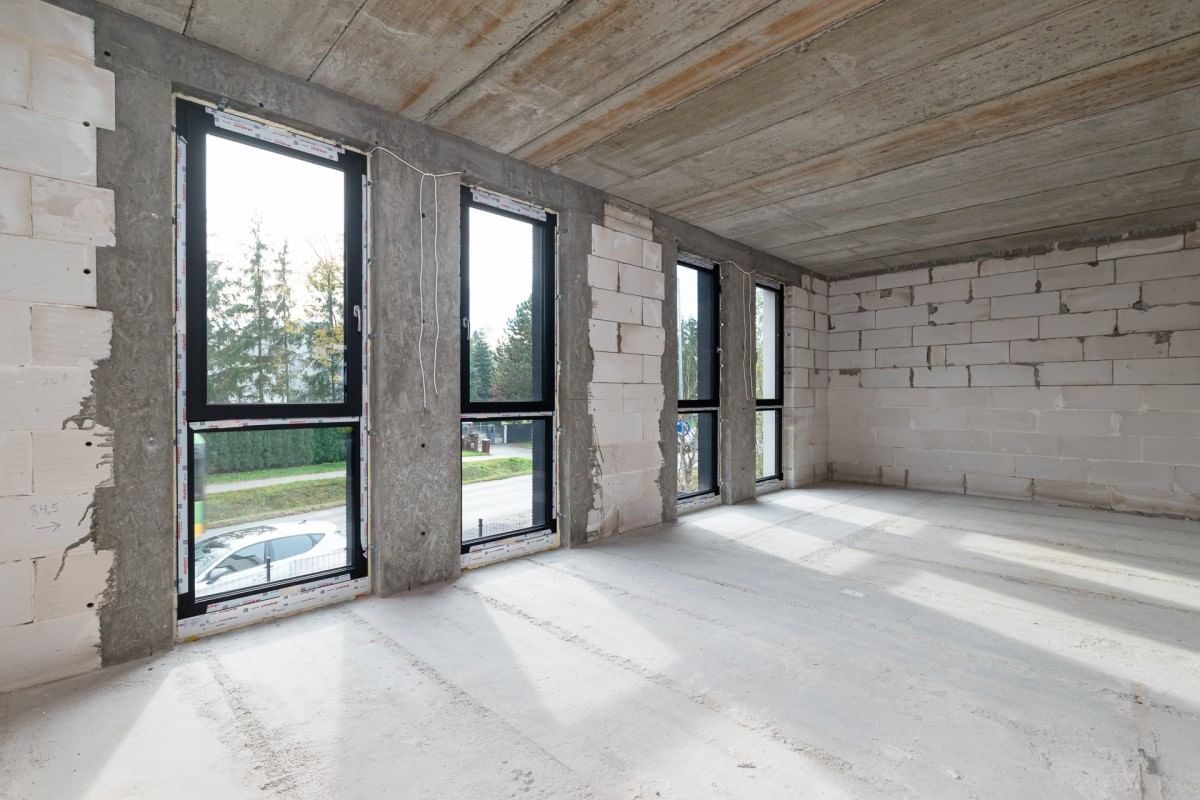 Dom 6 pokojowe na Sprzedaż