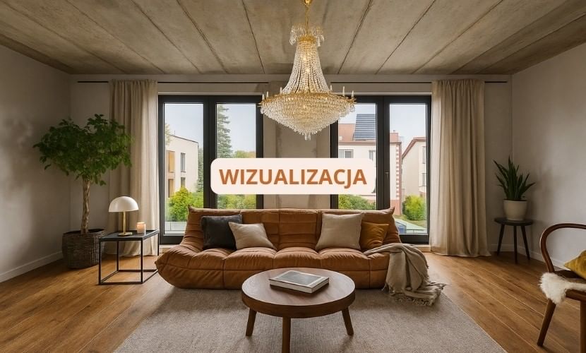 Dom 6 pokojowe na Sprzedaż