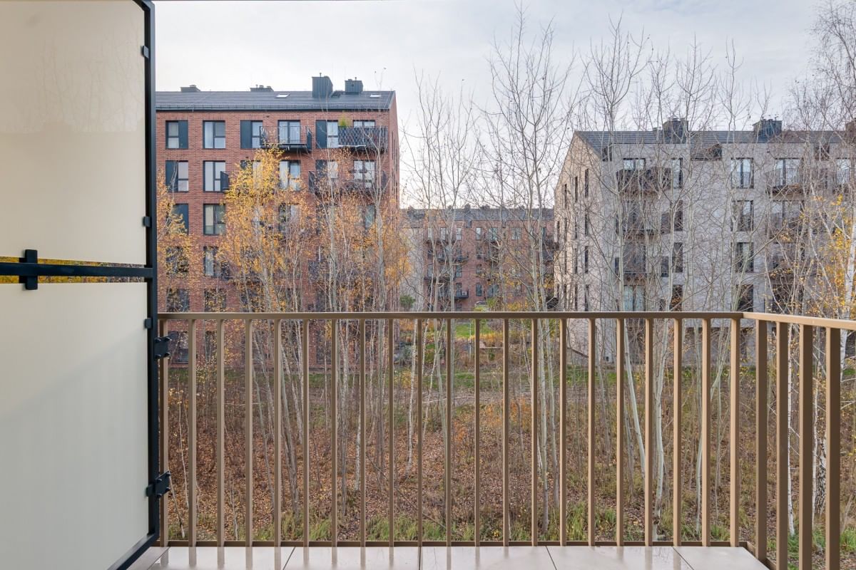 Mieszkanie 4 pokojowe na Sprzedaż