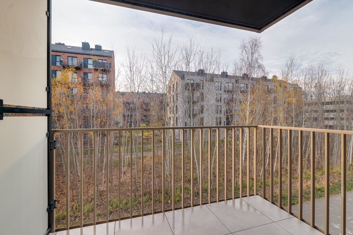 Mieszkanie 4 pokojowe na Sprzedaż