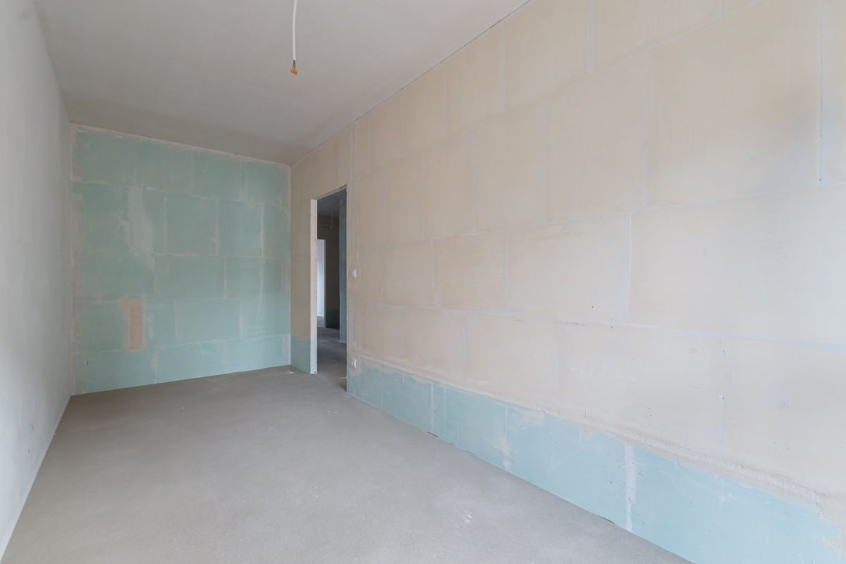 Mieszkanie 4 pokojowe na Sprzedaż