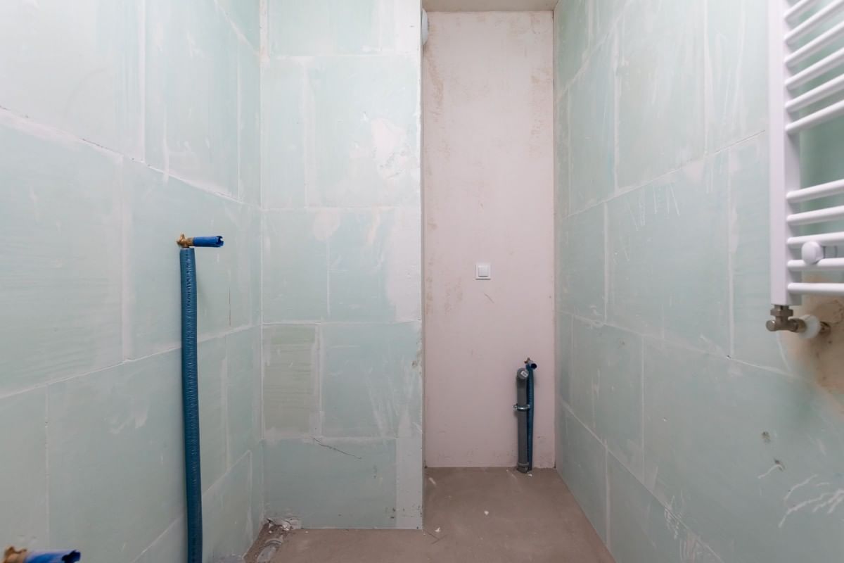 Mieszkanie 4 pokojowe na Sprzedaż