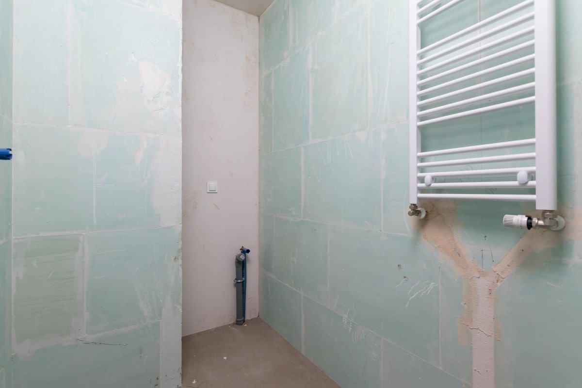 Mieszkanie 4 pokojowe na Sprzedaż