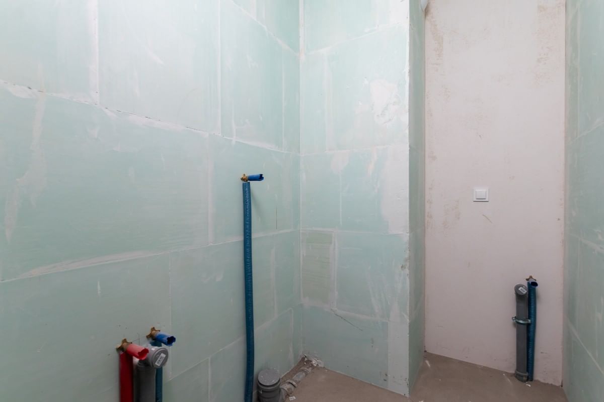 Mieszkanie 4 pokojowe na Sprzedaż