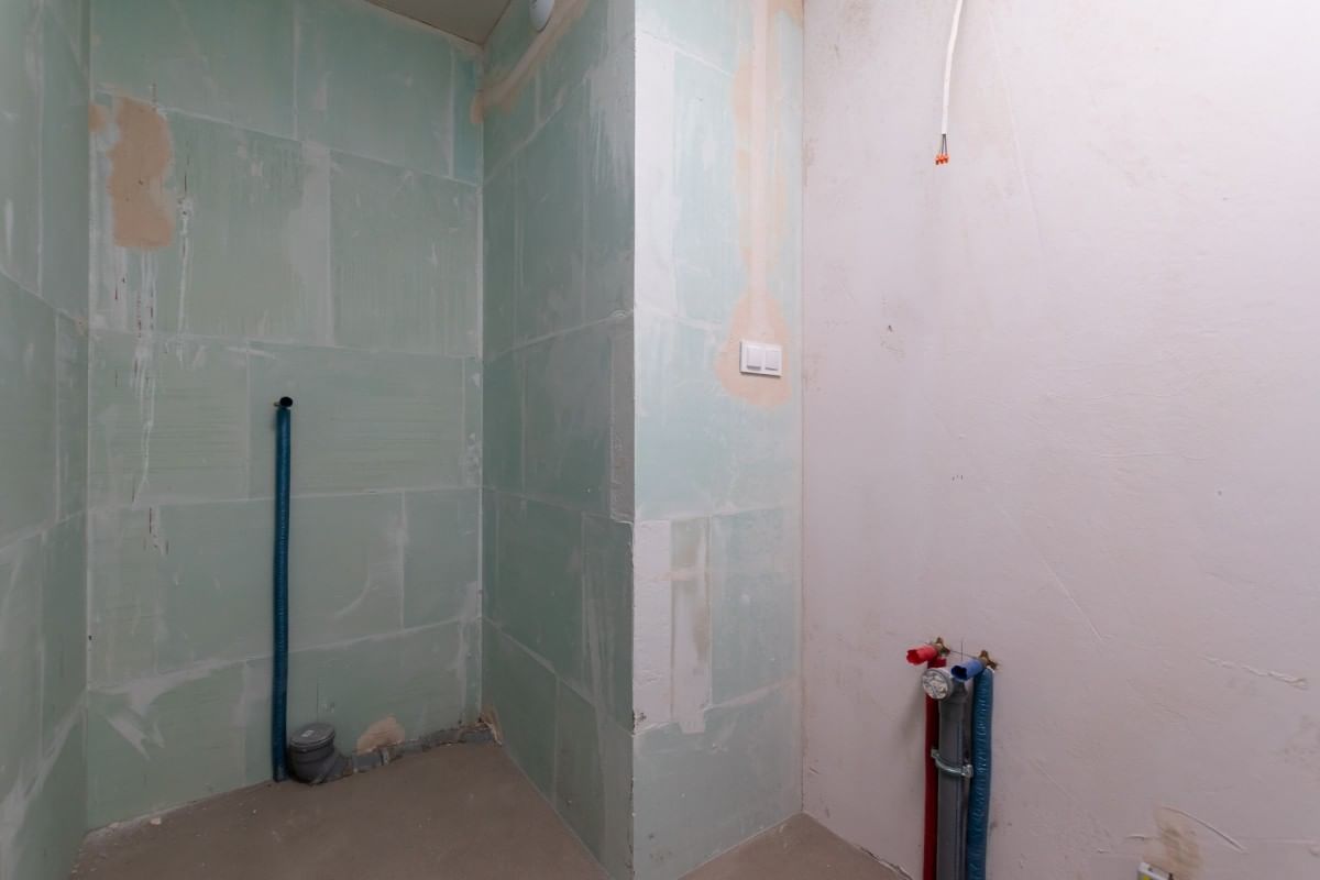 Mieszkanie 4 pokojowe na Sprzedaż