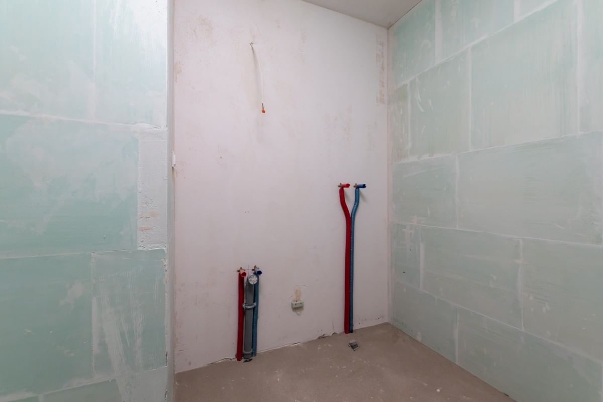 Mieszkanie 4 pokojowe na Sprzedaż