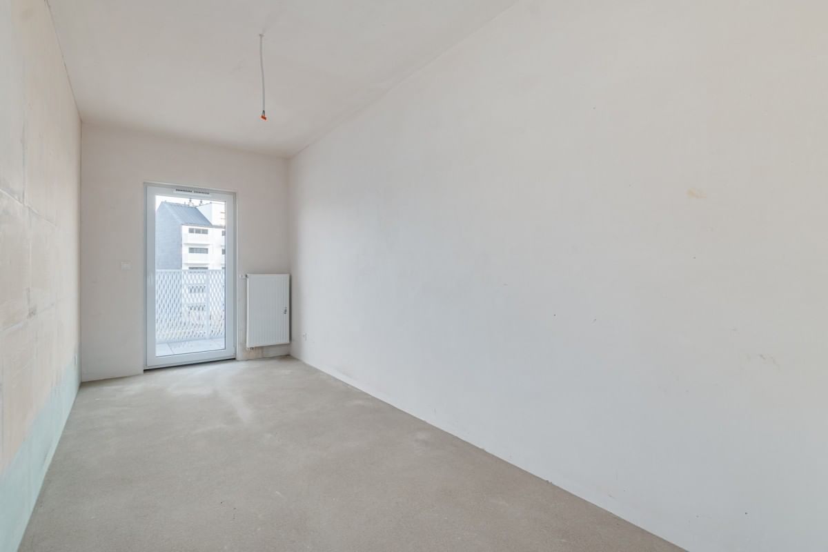 Mieszkanie 4 pokojowe na Sprzedaż