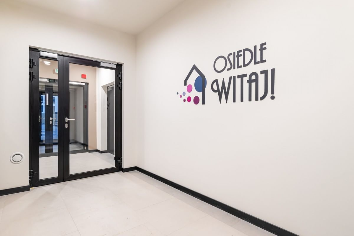 Mieszkanie 4 pokojowe na Sprzedaż