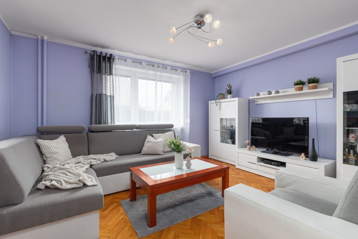 Dom 4 pokojowe na Sprzedaż