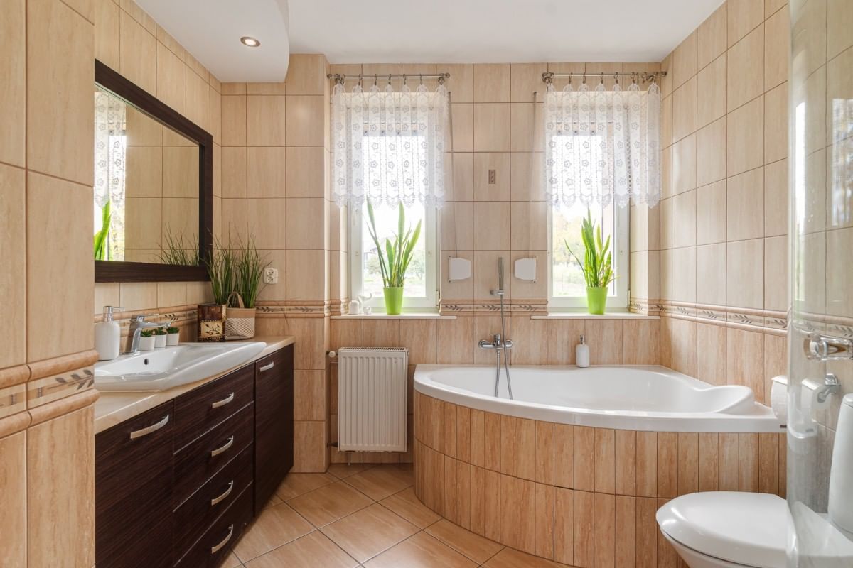 Dom 4 pokojowe na Sprzedaż