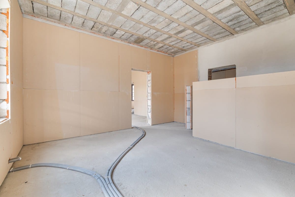 Dom 52 pokojowe na Sprzedaż