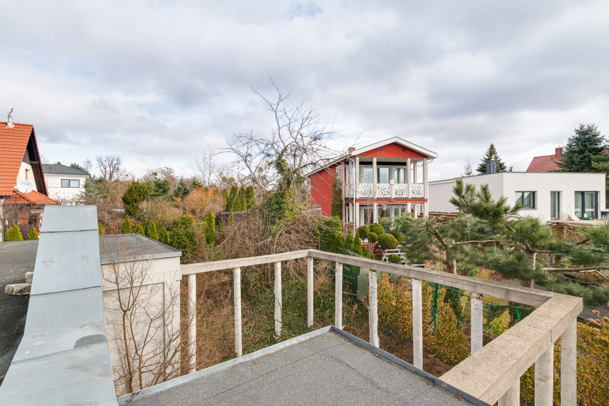 Dom 52 pokojowe na Sprzedaż