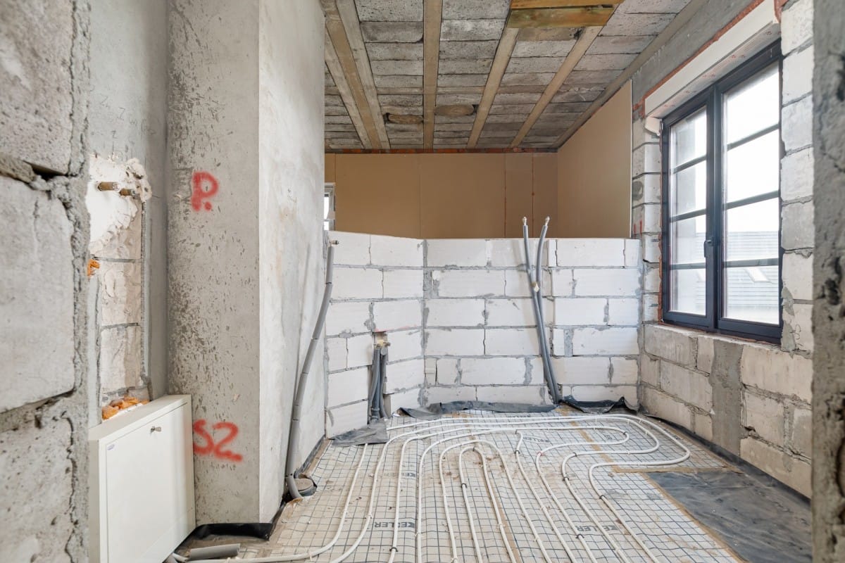 Dom 52 pokojowe na Sprzedaż