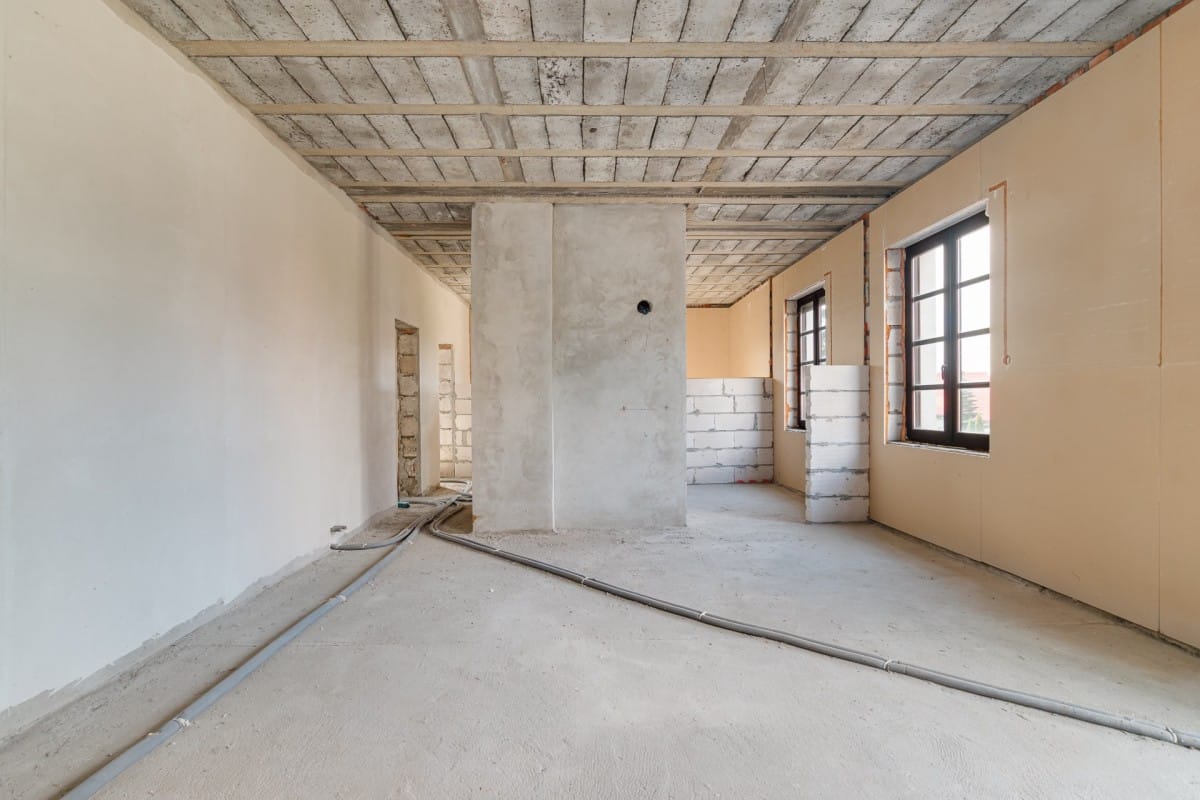 Dom 52 pokojowe na Sprzedaż