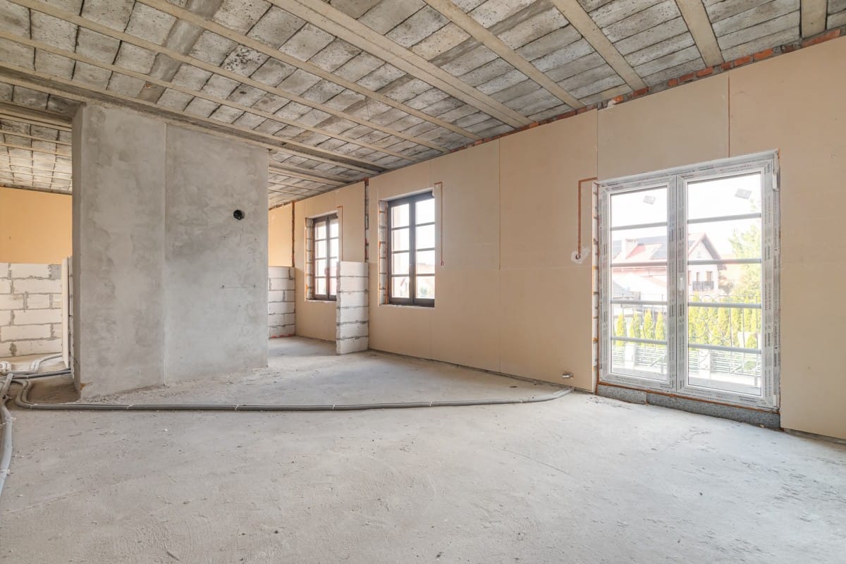 Dom 52 pokojowe na Sprzedaż