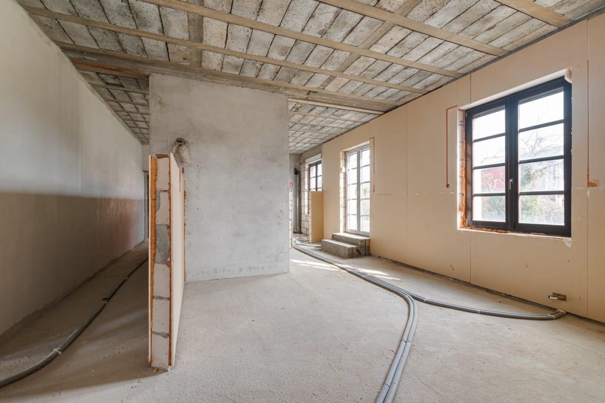 Dom 52 pokojowe na Sprzedaż