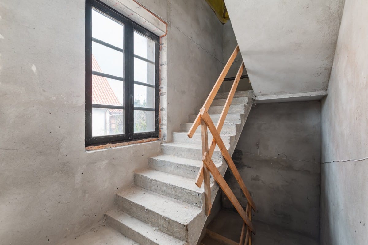 Dom 52 pokojowe na Sprzedaż