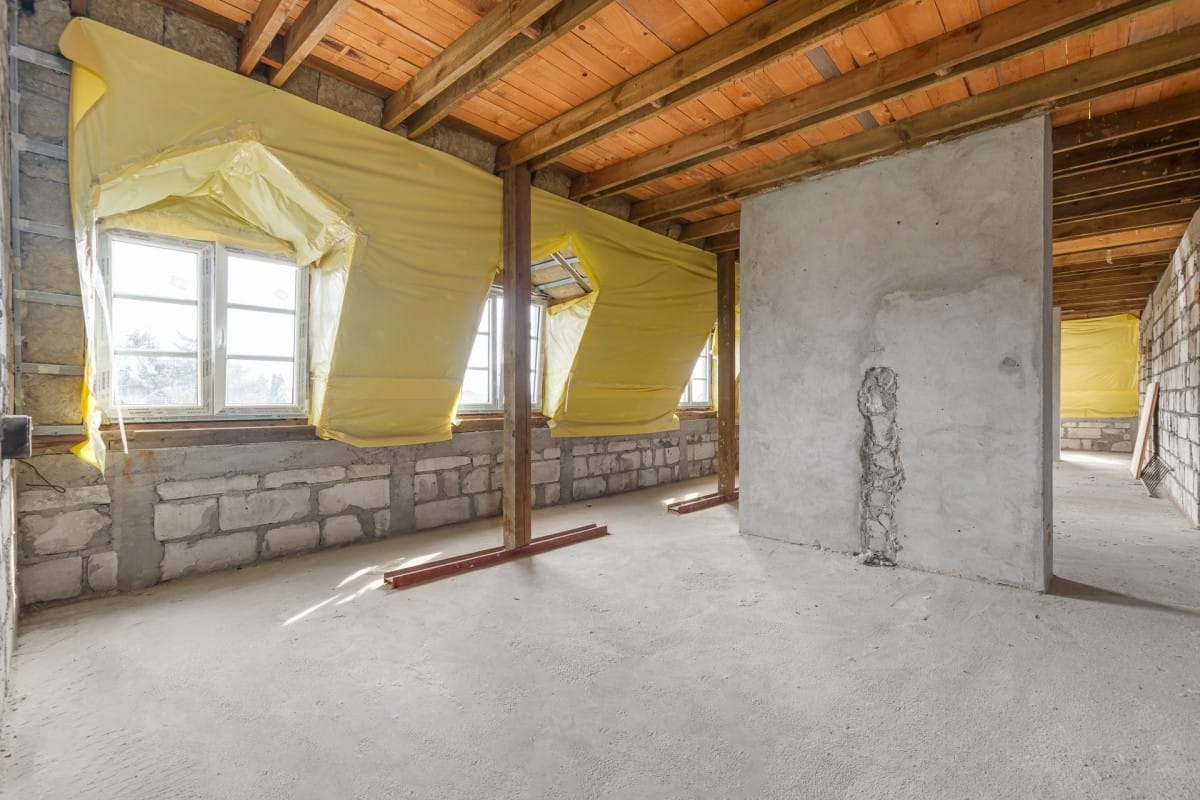 Dom 52 pokojowe na Sprzedaż