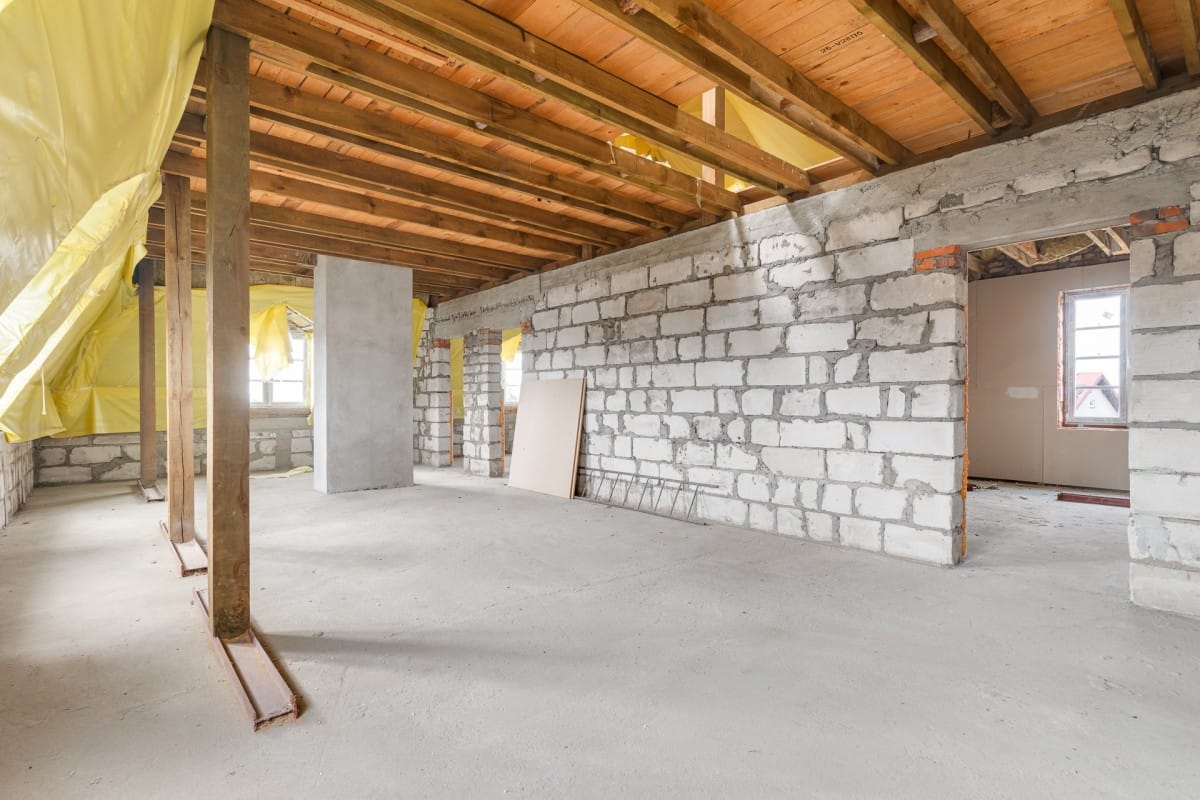 Dom 52 pokojowe na Sprzedaż