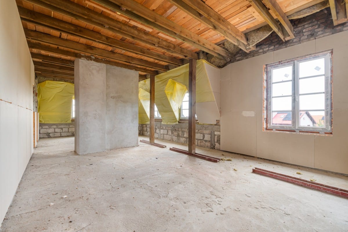 Dom 52 pokojowe na Sprzedaż