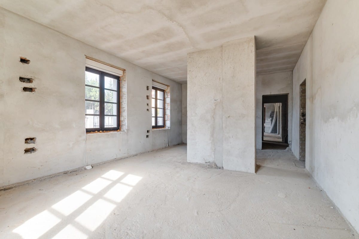 Dom 52 pokojowe na Sprzedaż