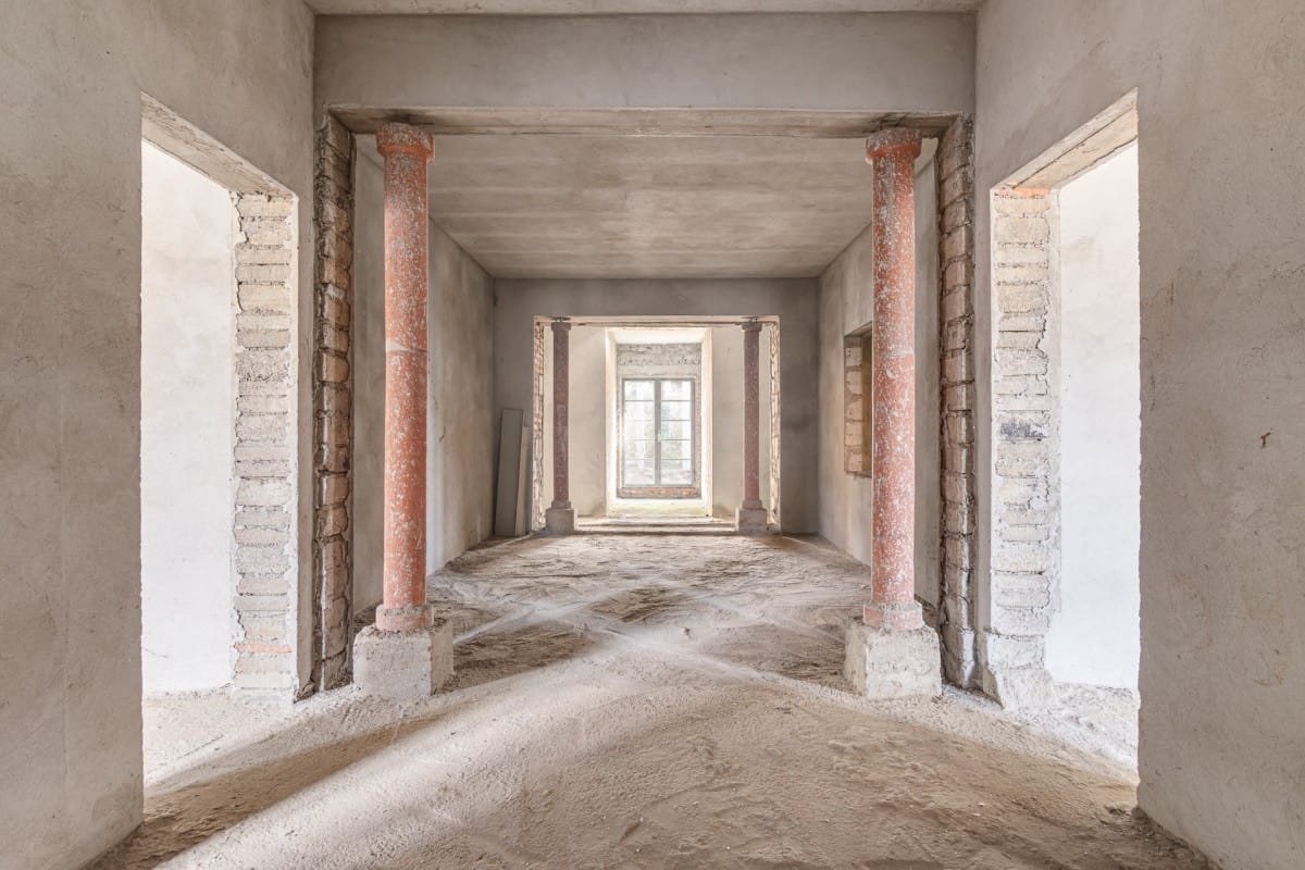 Dom 52 pokojowe na Sprzedaż