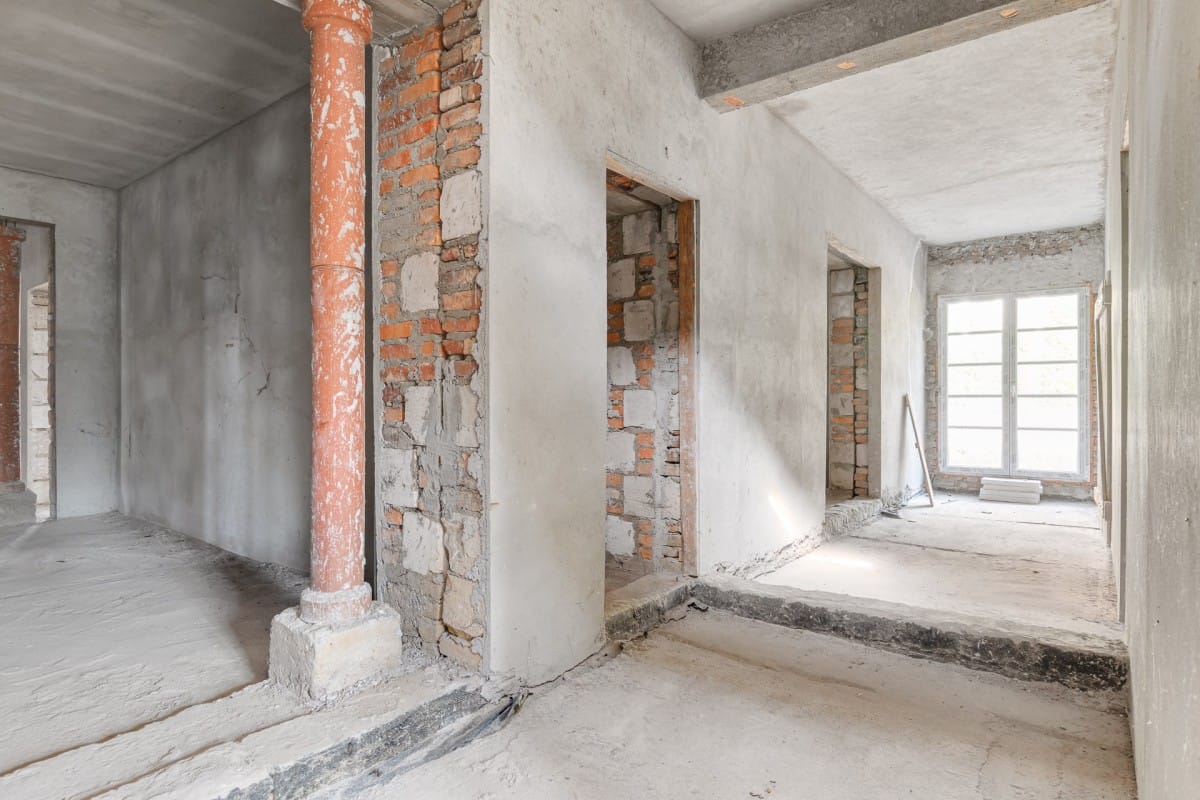 Dom 52 pokojowe na Sprzedaż