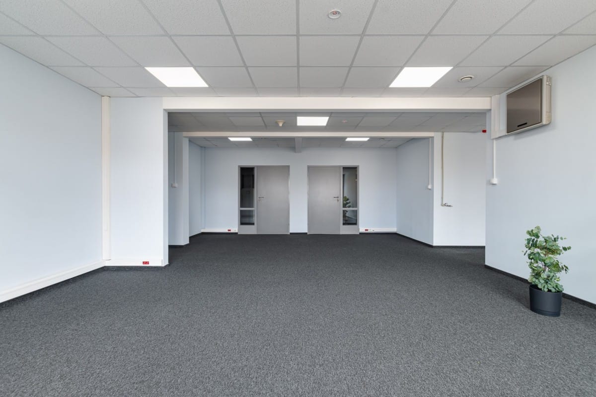 Lokal użytkowy  pokojowe na Wynajem