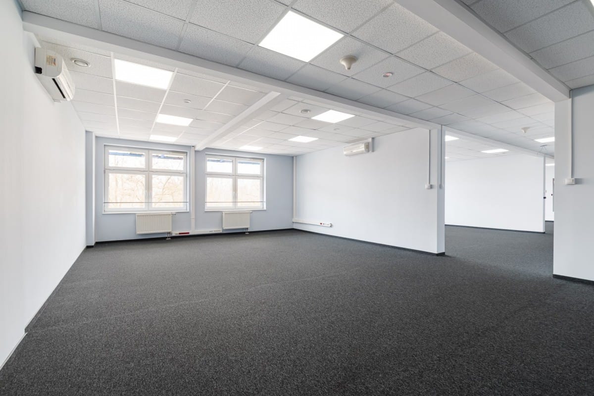 Lokal użytkowy  pokojowe na Wynajem