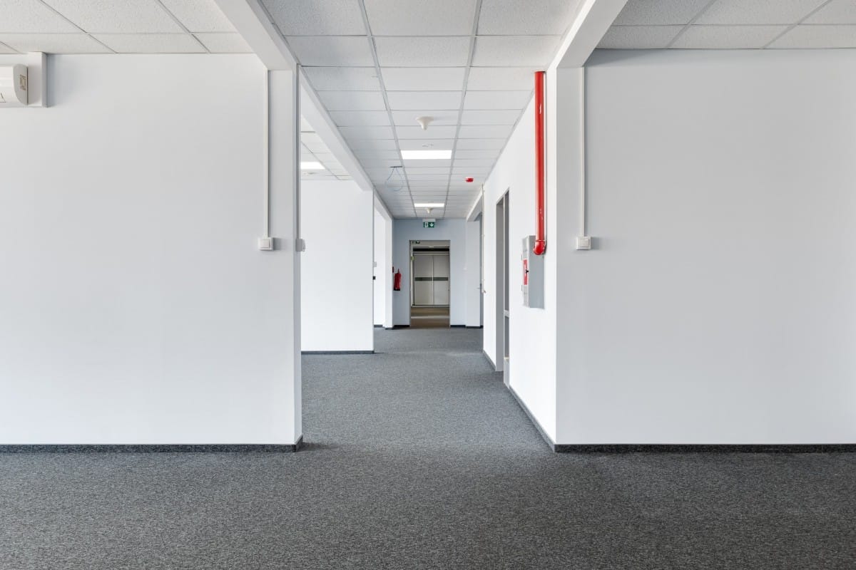 Lokal użytkowy  pokojowe na Wynajem