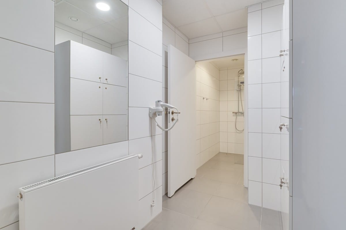 Lokal użytkowy  pokojowe na Wynajem