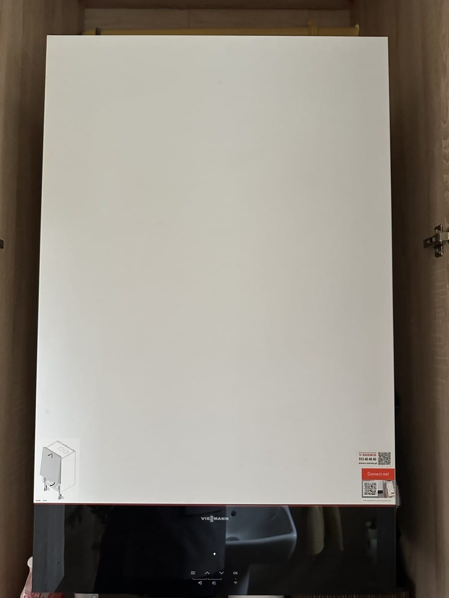 Dom 4 pokojowe na Sprzedaż