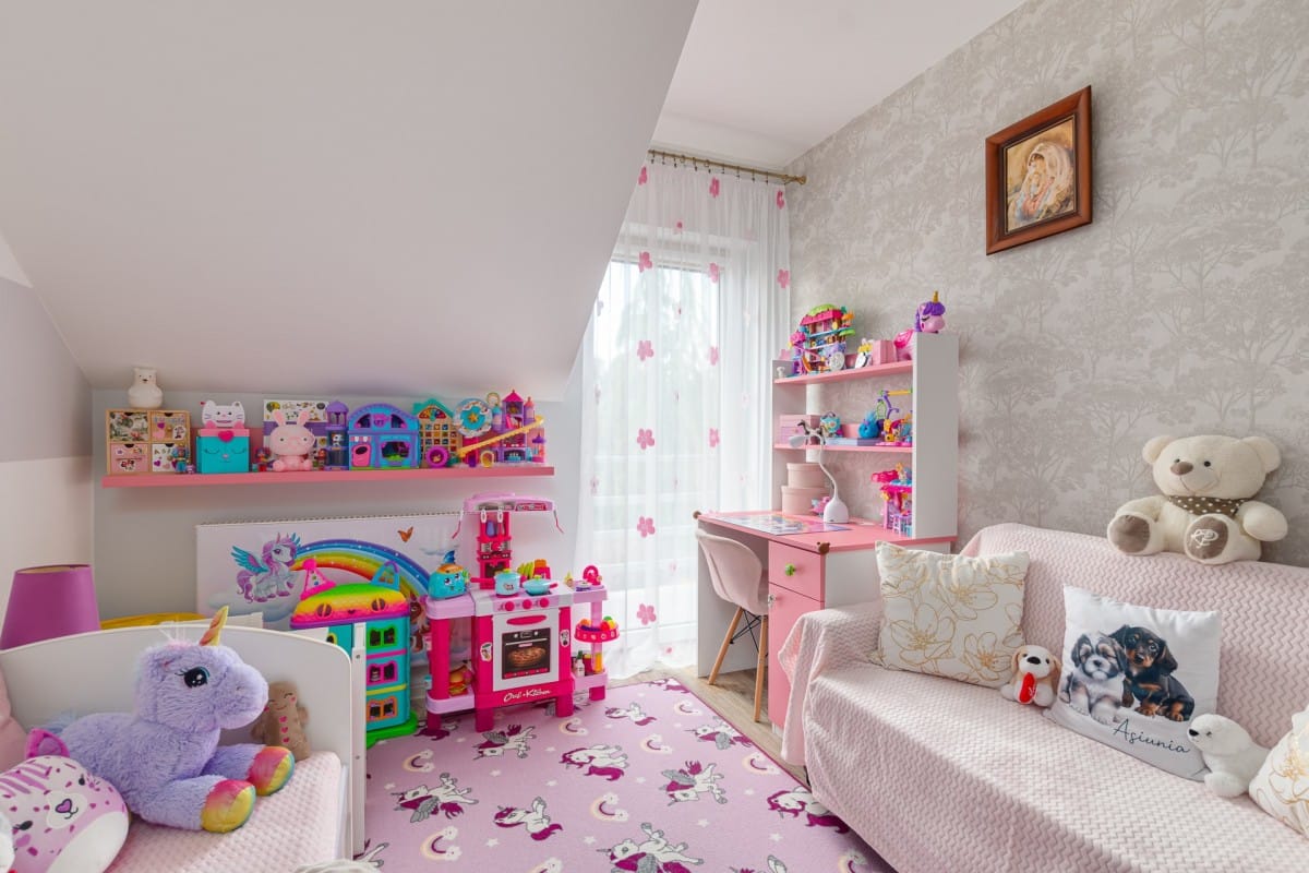 Dom 4 pokojowe na Sprzedaż