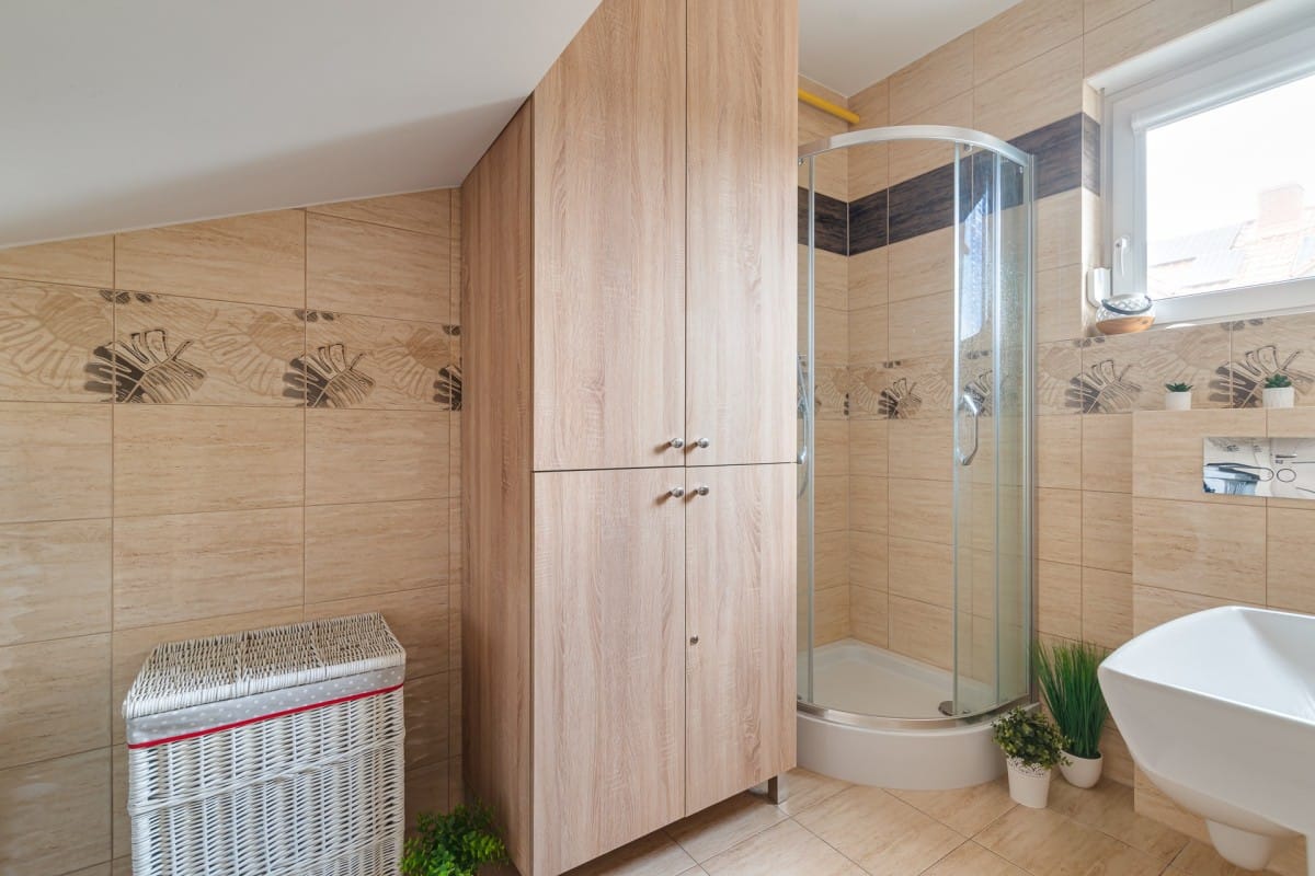 Dom 4 pokojowe na Sprzedaż